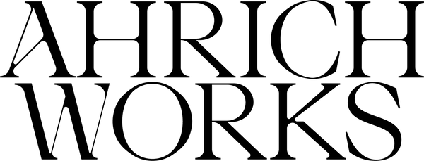 Ahrichworks
